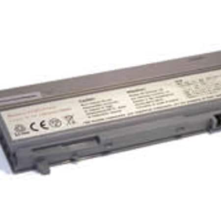Replacement For DELL 3120749